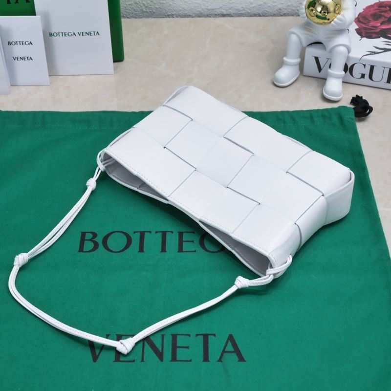 Bottega Veneta Satchel Bags